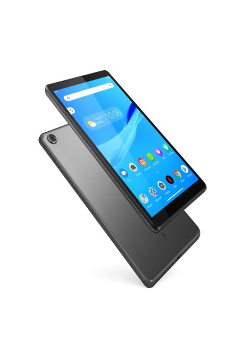 LENOVO TAB M8TB-8505F232GB ZA5G0100TR