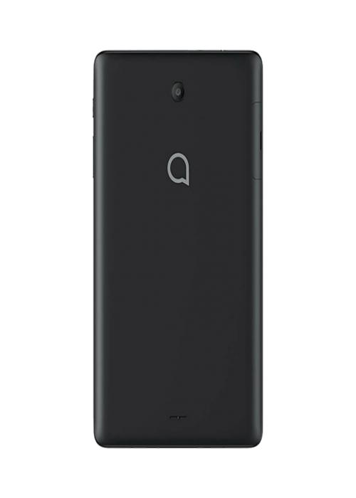 Alcatel 3T8 16 GB 4G