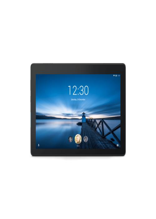 Lenovo TAB E10 10.1 232GB