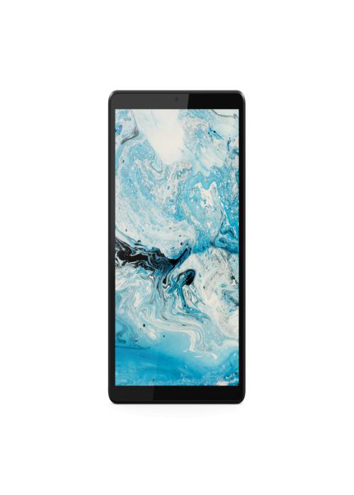 LENOVO TAB M8TB-8505F232GB ZA5G0100TR