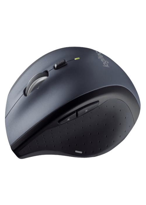 Logitech M705 W MOUSE