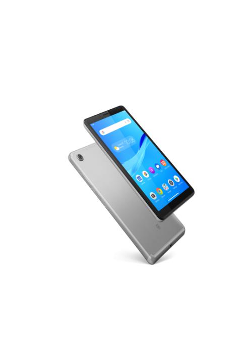 LENOVO TAB M7 TB-7305F116GB ZA550080TR