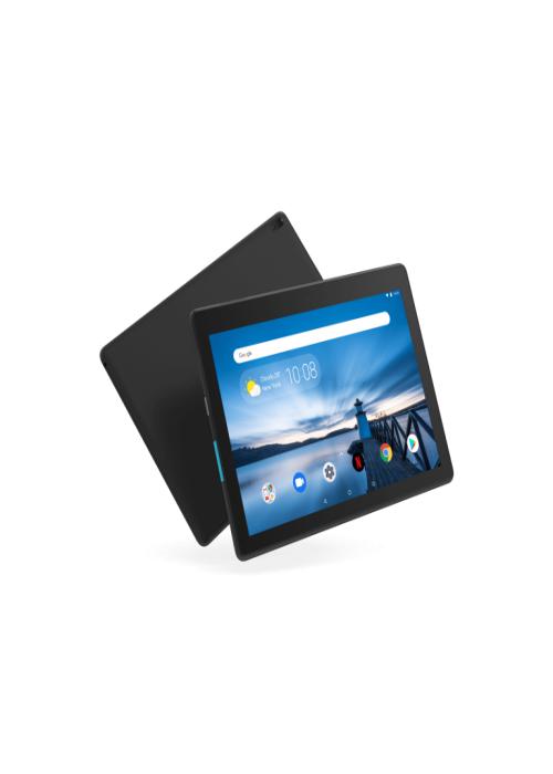 Lenovo TAB E10 10.1 232GB