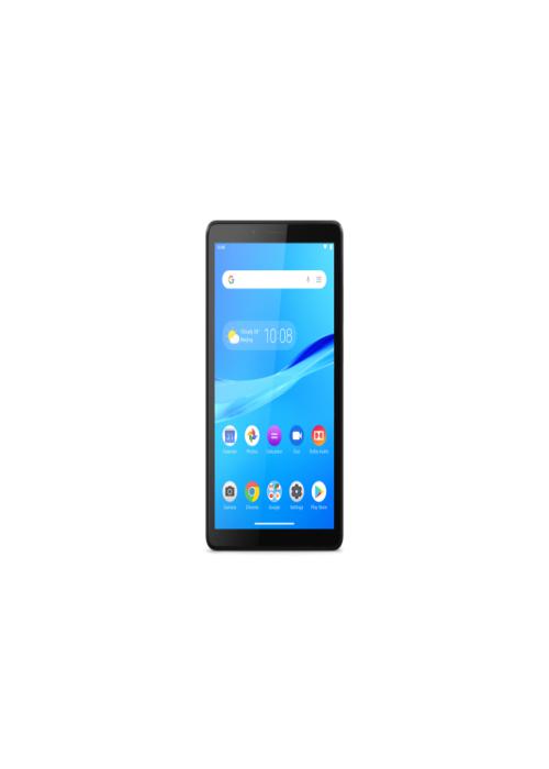 LENOVO TAB M7 TB-7305F116GB ZA550080TR