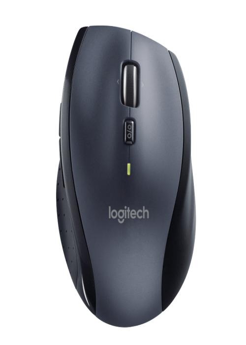 Logitech M705 W MOUSE