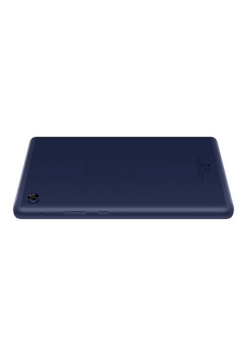 Huawei T8 8 32GB Deepsea Blue