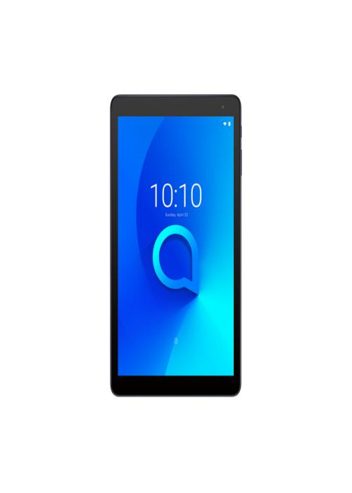 ALCATEL 1T10 Tab Mavi Siyah ALCATEL