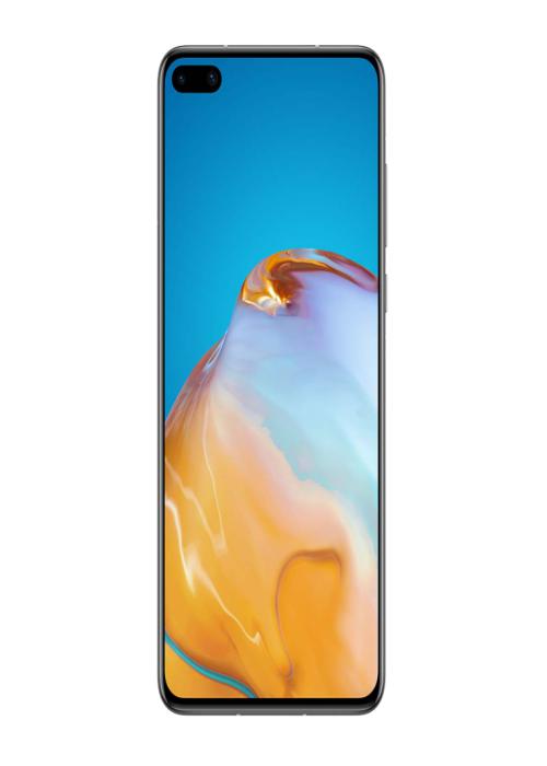 Huawei P40 128GB Beyaz 