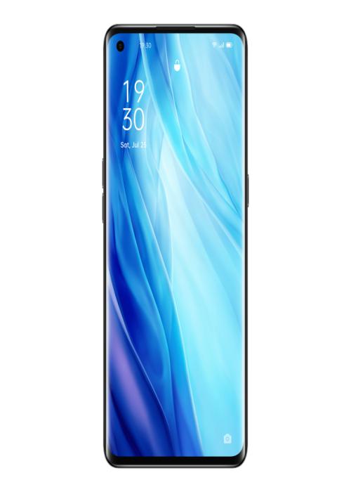 Oppo Reno4 Pro İpeksi Beyaz 