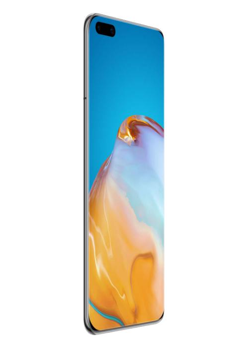 Huawei P40 Pro 256GB Siyah 