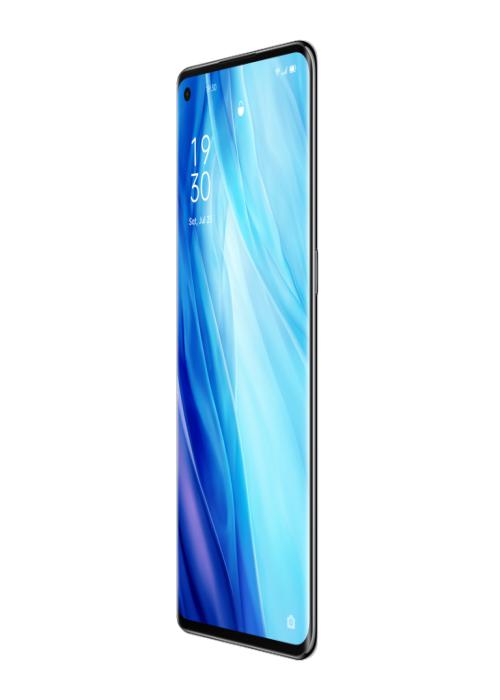 Oppo Reno4 Pro İpeksi Beyaz 