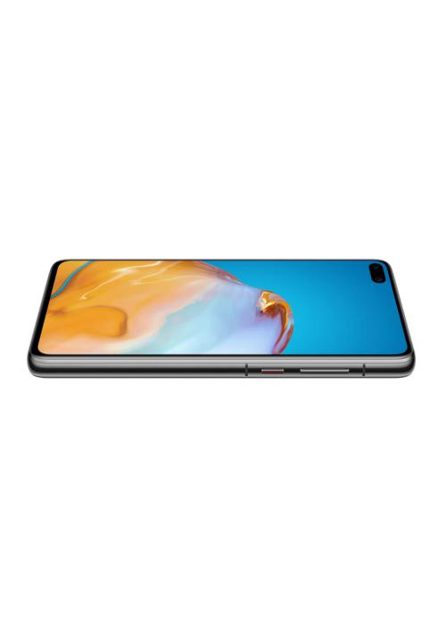 Huawei P40 128GB Siyah 