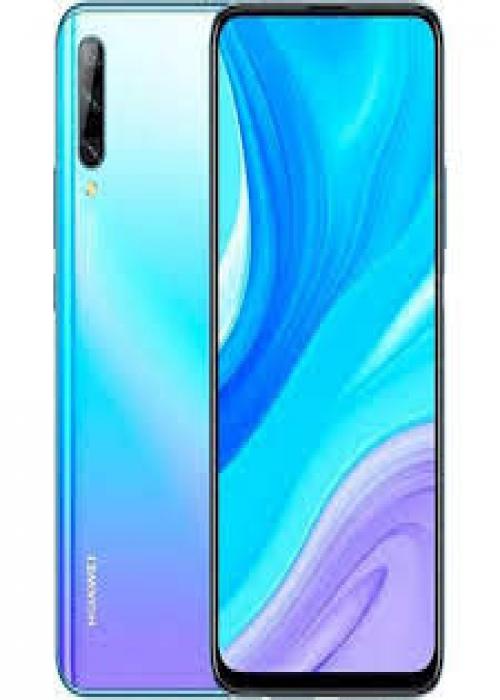 Huawei P Smart S 6.128GB Green 