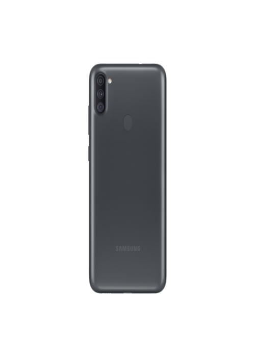 Samsung Galaxy A11 Siyah 