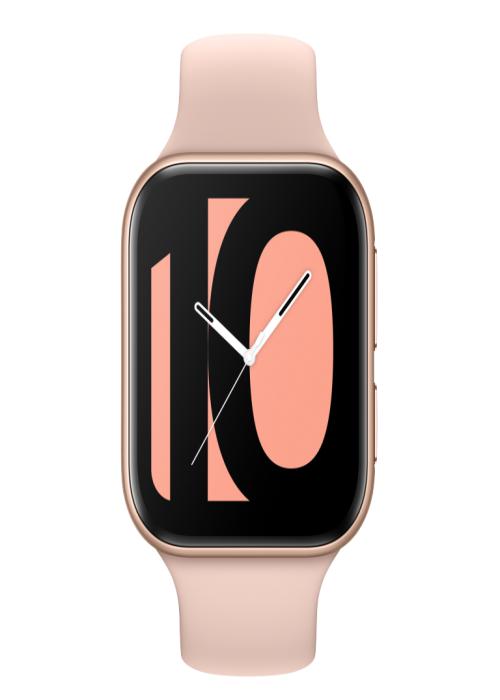 OPPO Watch 41mm Pink Gold 