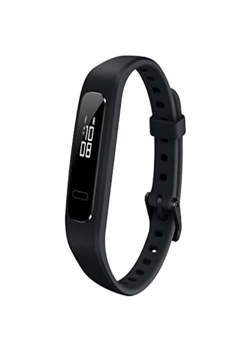 Huawei Band 3e - Black 