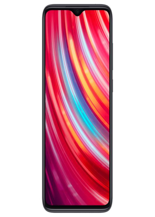 Xiaomi Redmi Note 8 Pro 664GB Gri