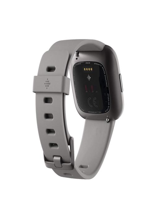 FITBIT VERSA 2 Stone Mist Grey 