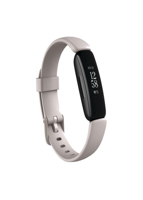 FITBIT Inspire 2 - Ay Beyazı 