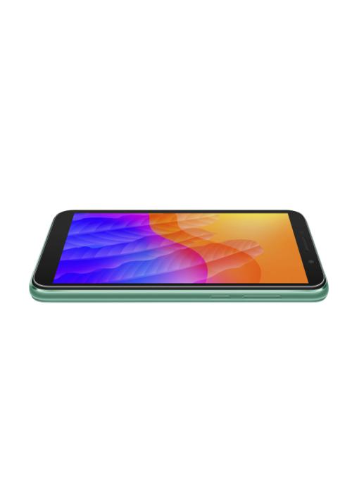 Huawei Y5P 2020 Green 