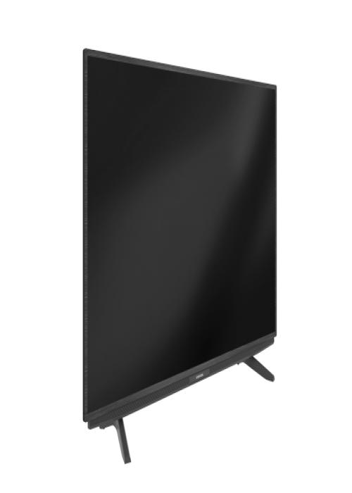 GRUNDIG BERLIN 55 GEU 7955 A 4K UHD TV