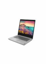 LENOVO S145-14IGM N4000 4/128G81MW005JTX