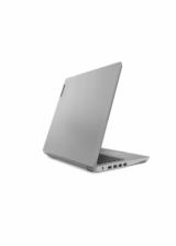 LENOVO S145-14IGM N4000 4/128G81MW005JTX