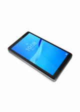 LENOVO TAB M7 TB-7305F116GB ZA550080TR