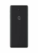 Alcatel 3T8 16 GB 4G