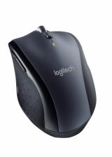 Logitech M705 W MOUSE