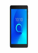 Alcatel 3T8 16 GB 4G