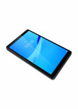 LENOVO TAB M8TB-8505F232GB ZA5G0100TR