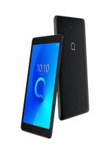 Alcatel 3T8 16 GB 4G