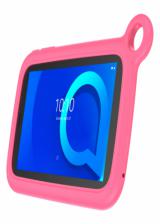 ALCATEL 1T7 16GB Tab Pink