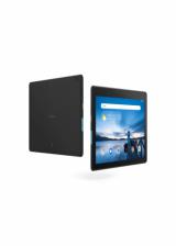 Lenovo TAB E10 10.1 232GB