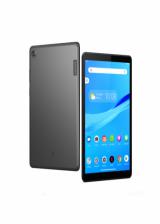 LENOVO TAB M8TB-8505F232GB ZA5G0100TR