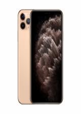 iPhone 11 Pro Max 256GB Altın 