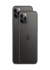 iPhone 11 Pro 256GB Uzay Grisi 