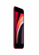 IPHONE SE 256GB Kırmızı 