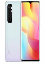 Xiaomi Redmi NOTE10 LITE 128GB Beyaz 