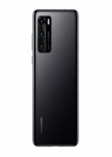 Huawei P40 128GB Siyah 