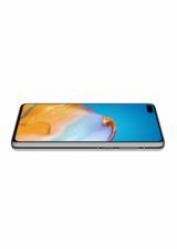 Huawei P40 128GB Silver 