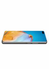 Huawei P40 Pro 256GB Siyah 