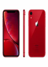 iPhone XR 64GB (PRODUCT)RED