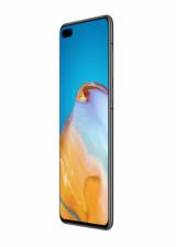 Huawei P40 128GB Siyah 