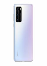 Huawei P40 128GB Beyaz 