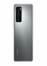 Huawei P40 128GB Silver 