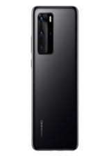 Huawei P40 Pro 256GB Siyah 