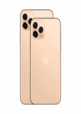 iPhone 11 Pro 64GB Altın 