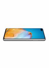 Huawei P40 128GB Beyaz 